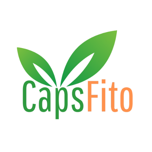 CapsFito